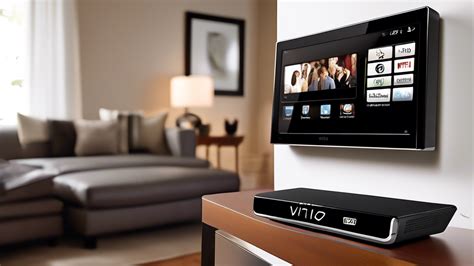 vizio smart tv add sim card|Vizio Smart TV: How to Setup for Begin.